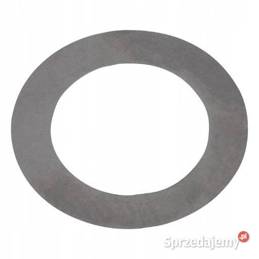 Podkładka dystansowa 25x4x010Myonic Washers śląskie Rydułtowy
