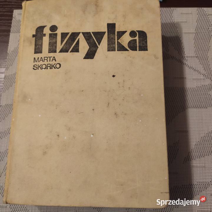 Fizyka fizyka, astronomia