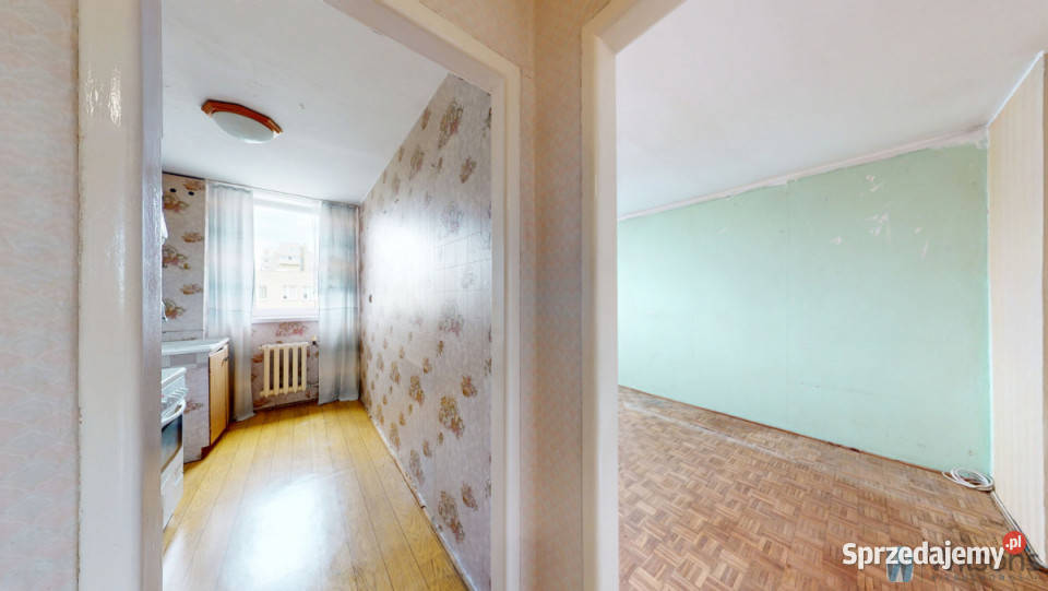 sprzedaży mieszkania 466m2 3 pokojowe Warszawa Sprzedaż