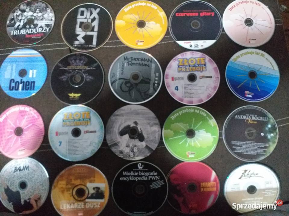 Sprzedam W Całości Nowa Ruda