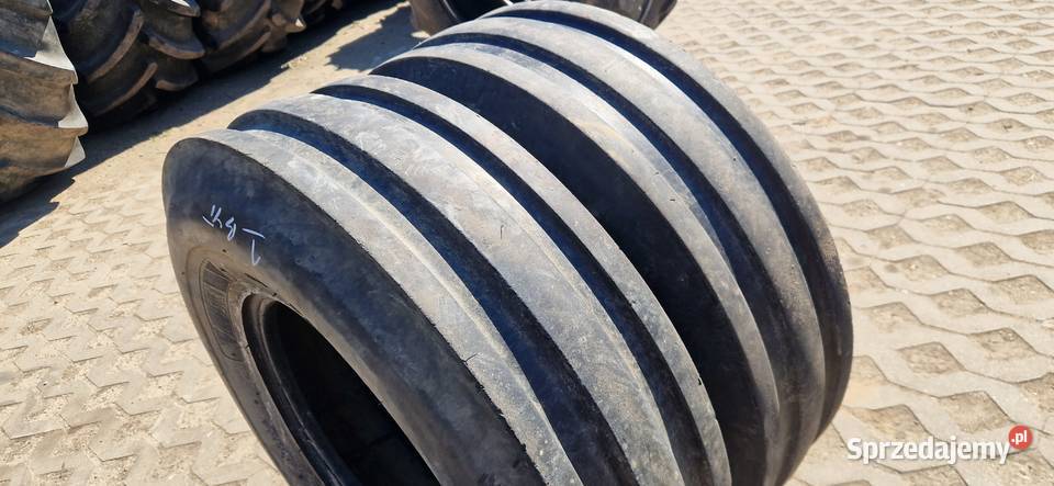 100016 110016 90016 BKT 80 bez napraw Opony rolnicze Nowe Miasto Lubawskie
