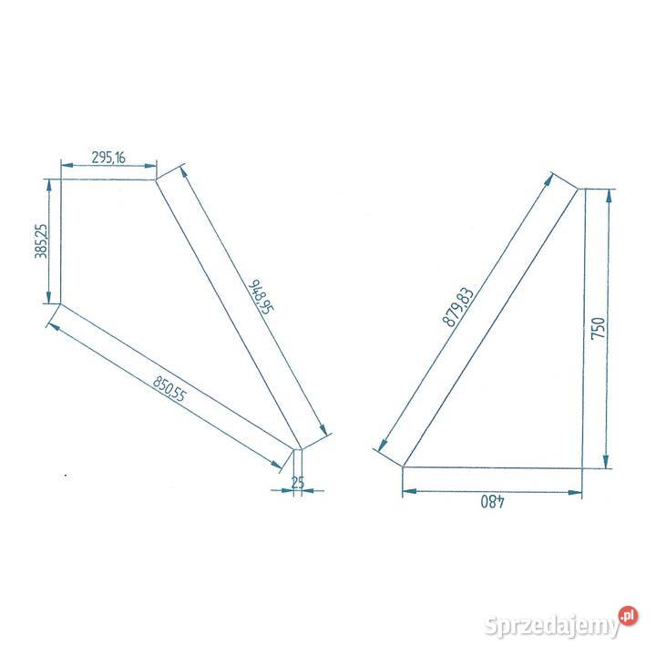 Schody Drewniane wycena Gdów