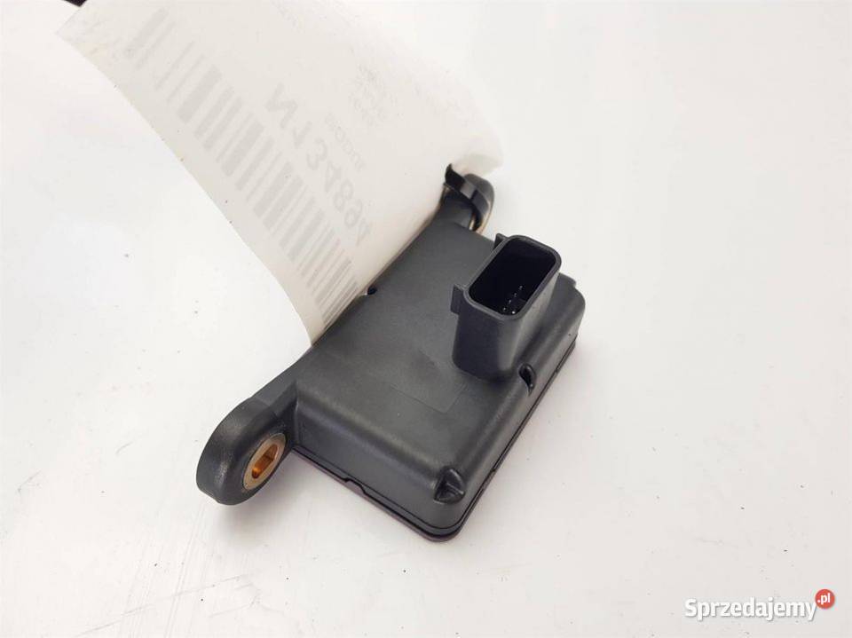 MODUŁ 13505726 SAAB 95 III kujawsko-pomorskie