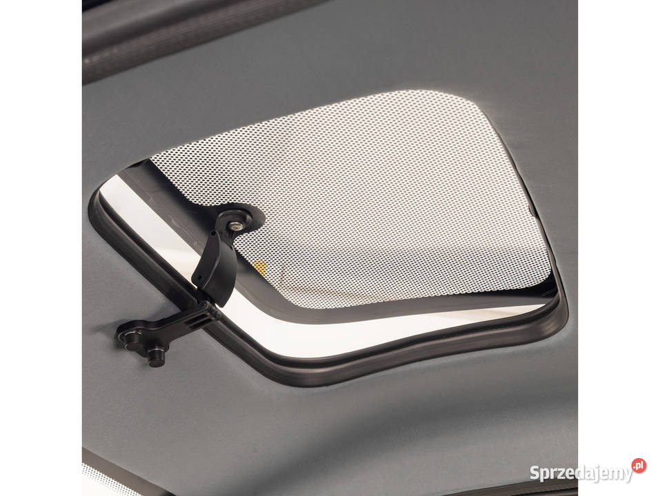 Zabudowany skuter elektryczny z baterią LiFePo4 1cm3 Opole