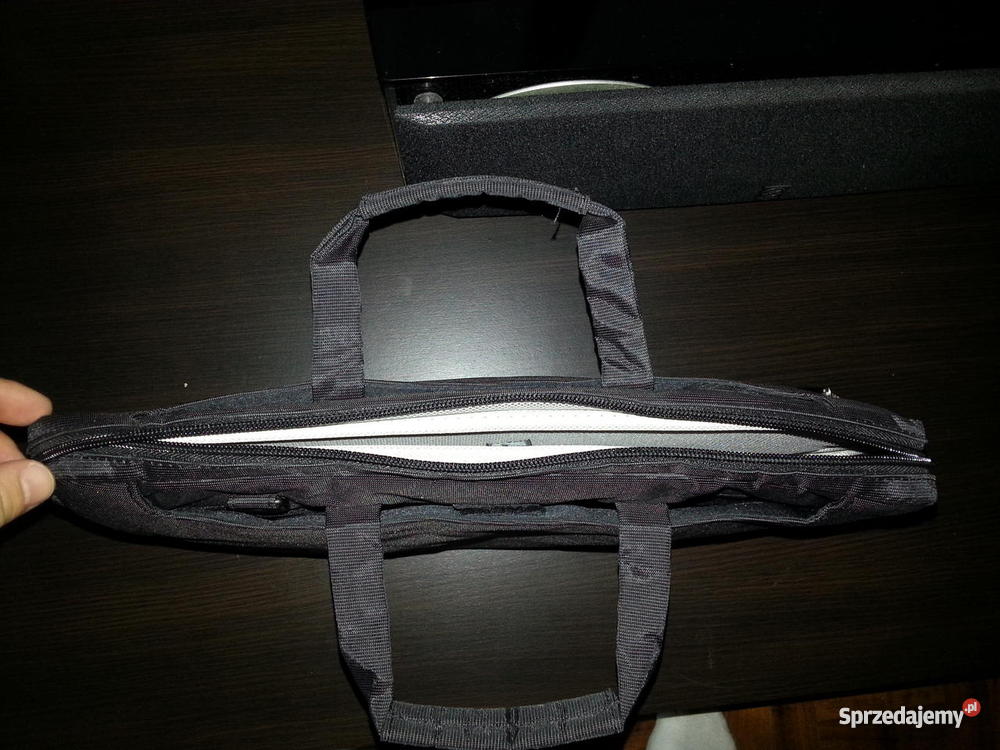 Laptop ACER ASPIRE 5735Z 156 Windows 8 Zawiercie