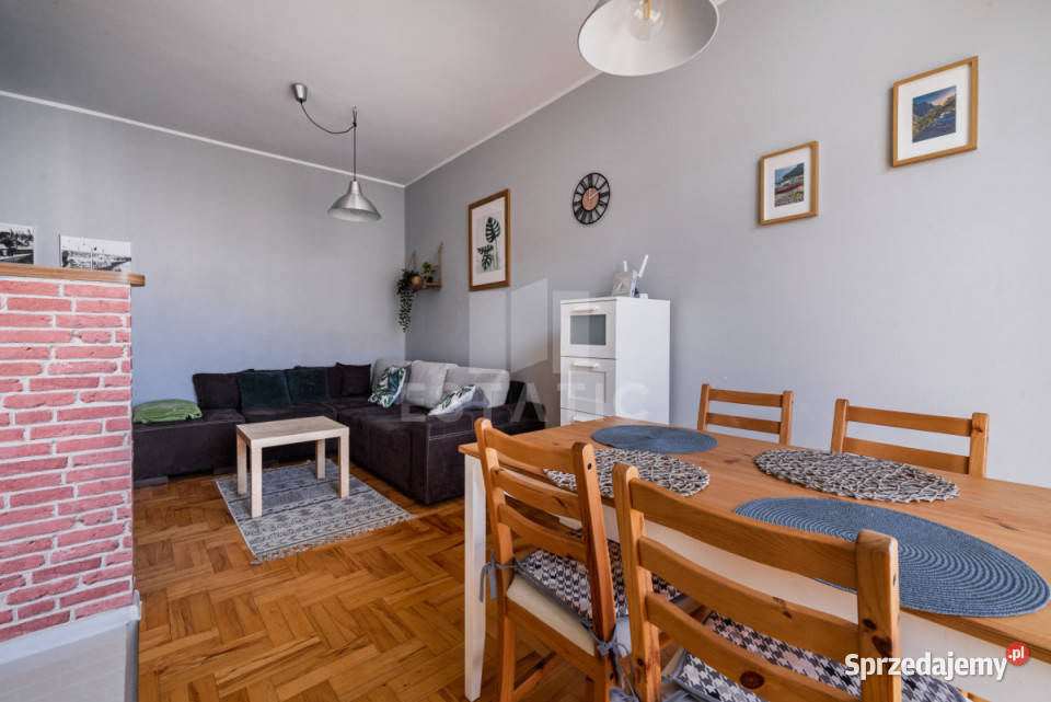 Mieszkanie 364m2 2pokojowe Gdynia Antoniego pomorskie
