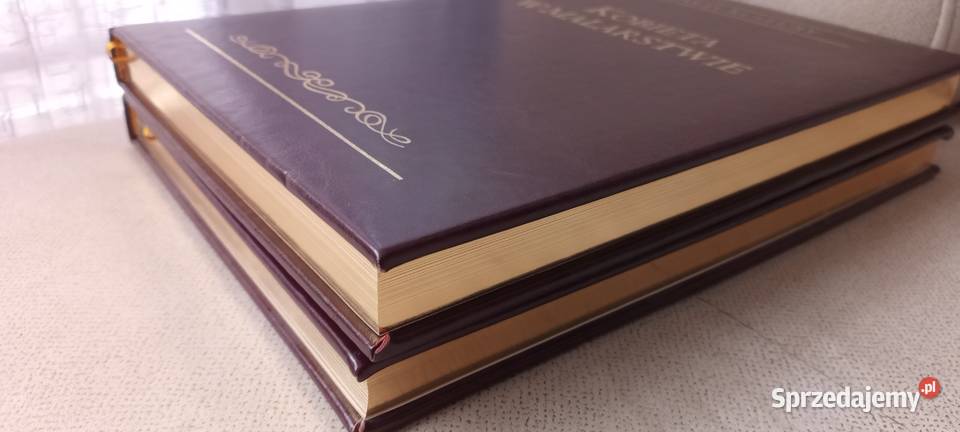 Kobieta i dziecko w malarstwie Pozostałe Kraków