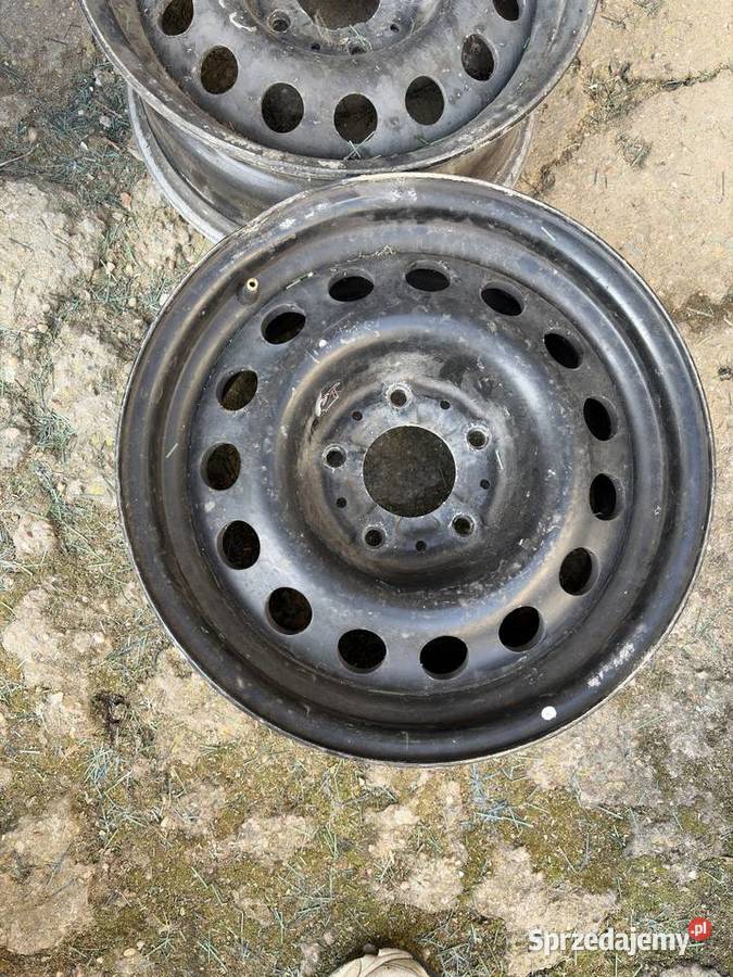 Bmw r15 aluminium Koziegłowy