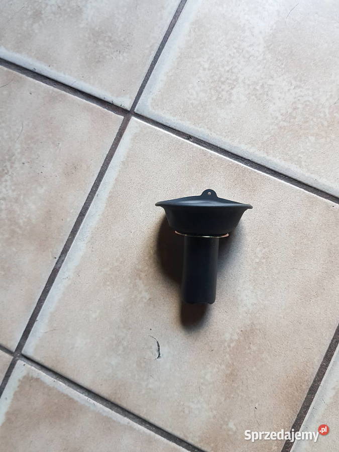 yamaha virago 250 membrana gaznika Jędrzejów