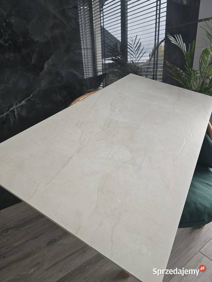 PŁYTKA IMPERIUM CREAM GATI 60x120 Opoczno sprzedam