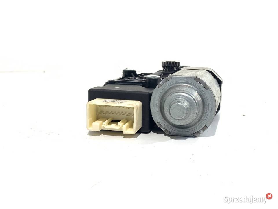 SILNIK SZYBERDACHU MERCEDES W212 A2129002023 podkarpackie