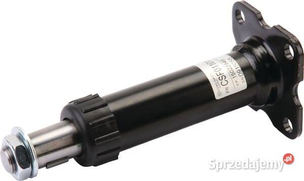 Kolumna kierownicza CSF0110150C COTPB150 Kamionna