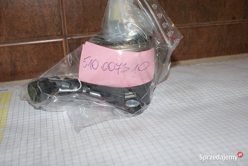 LUK 510 0073 10 Łożysko hydrauliczne Pozostałe Białobrzegi sprzedam