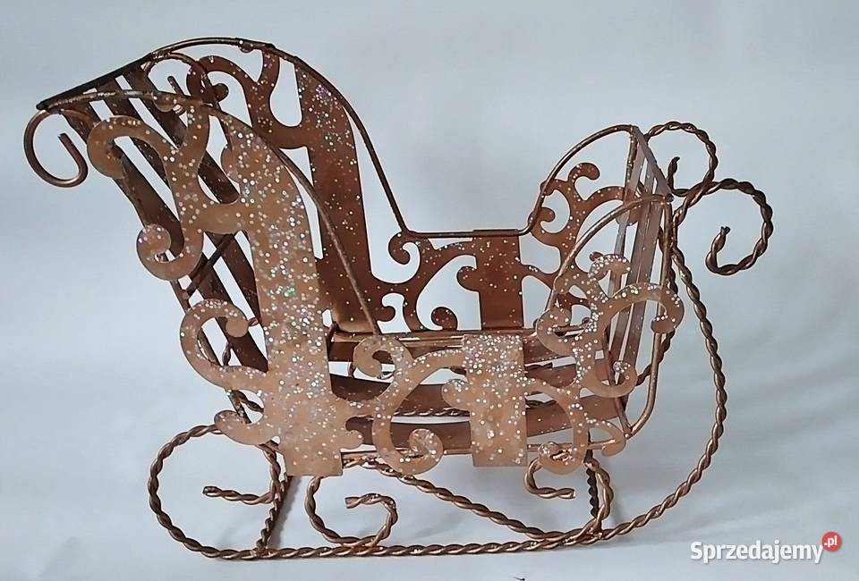 ozdoby świąteczne Boże Narodzenie sprzedam