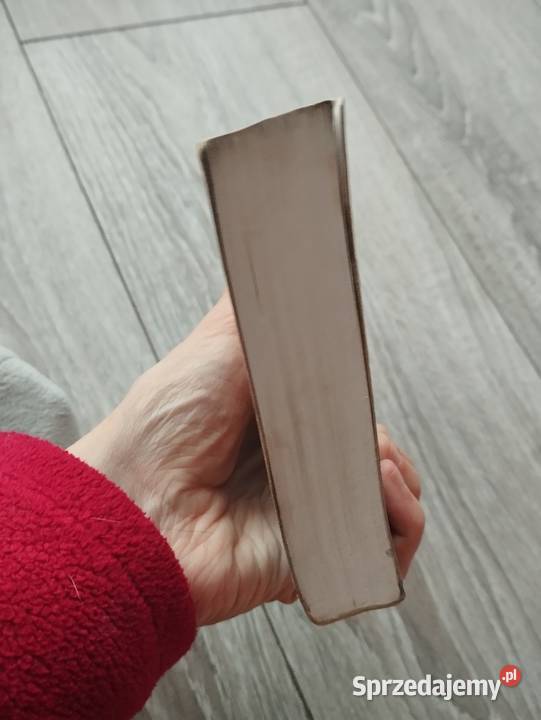 cmentarzysko bezimiennych statków arturo perez Poznań