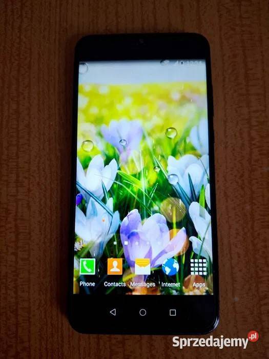 Smartfon HUAWEI P30 lite lubelskie Lublin