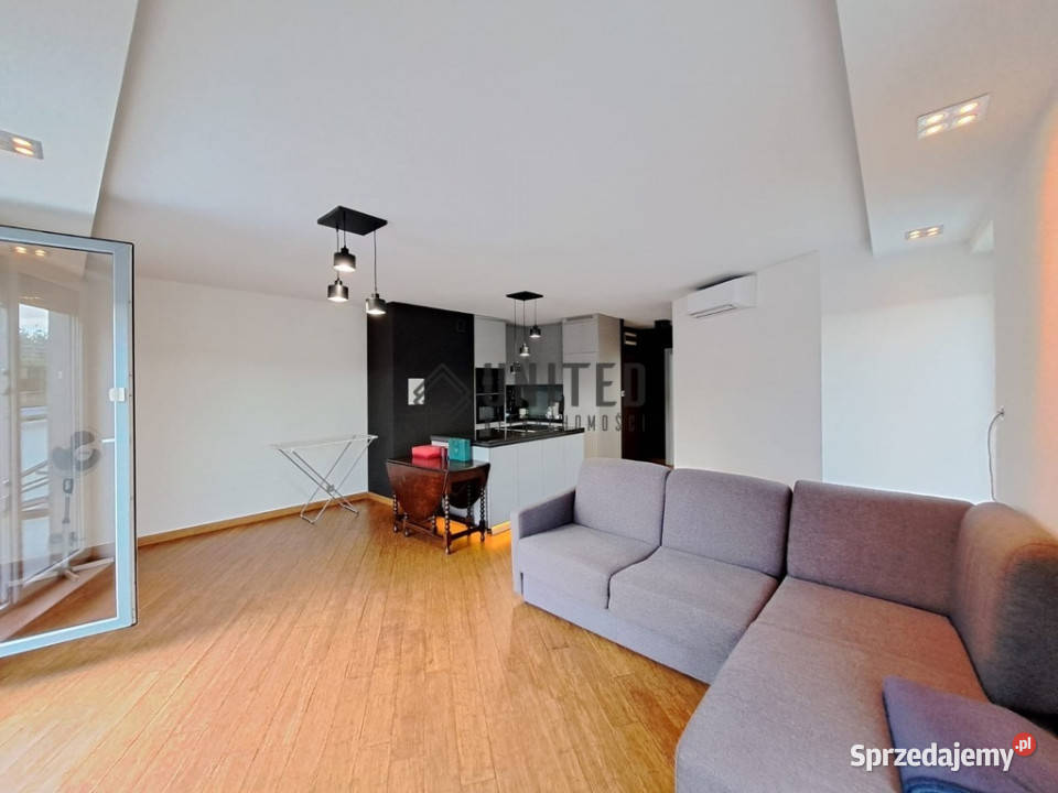 Szpitalnej TARASKLIMAINWESTYCJA