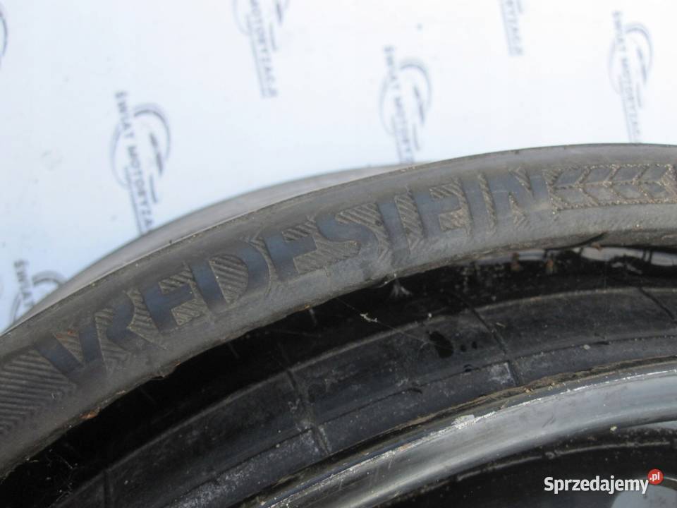 AUDI Q7 4L TOUAREG I CAYENNE koło dojazdowe Kielce