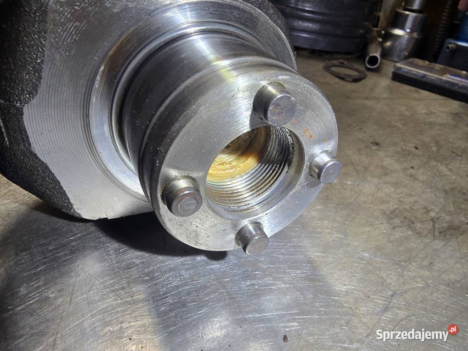 Vw garbus karmann 1200 wal korbowy nominal 12v Sulejówek