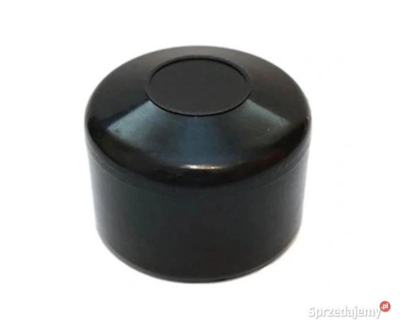 Słupki ogrodzeniowe Fi 42x12 stalowe OCYNK pod sprzedam