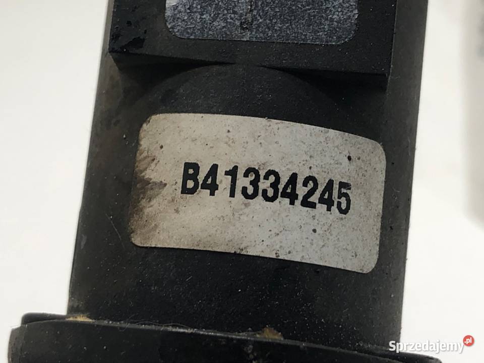 RURA WODY BMW F44 8645546 20 178