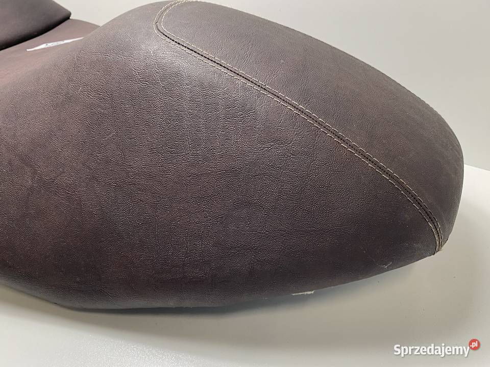 Piaggio X10 125 SIEDZENIE KANAPA FOTEL 673354 mazowieckie Siedlce