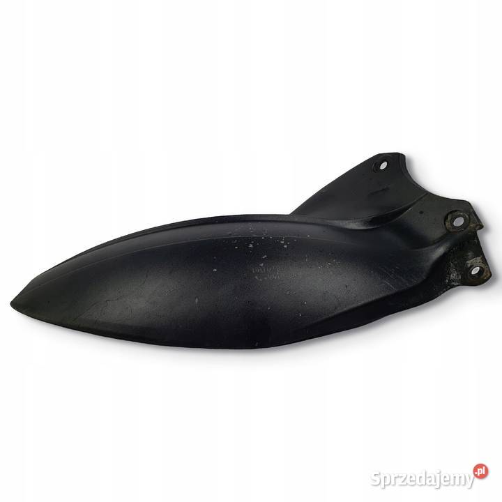 BŁOTNIK TYŁ Triumph Speed Triple 1050 1116 tylny Błotniki motocyklowe lubelskie Chełm