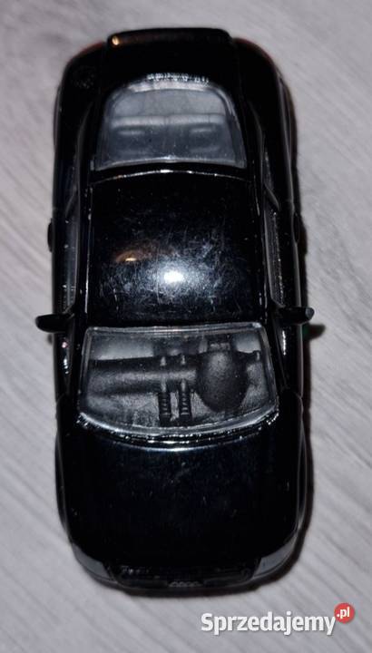 Autko samochód Audi Łódź sprzedam