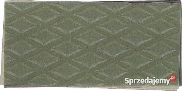 Prowadnica 16213Z1L305 Kamionna sprzedam