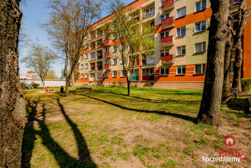 Mieszkanie Białystok 363m2 2 pokoje podlaskie sprzedam