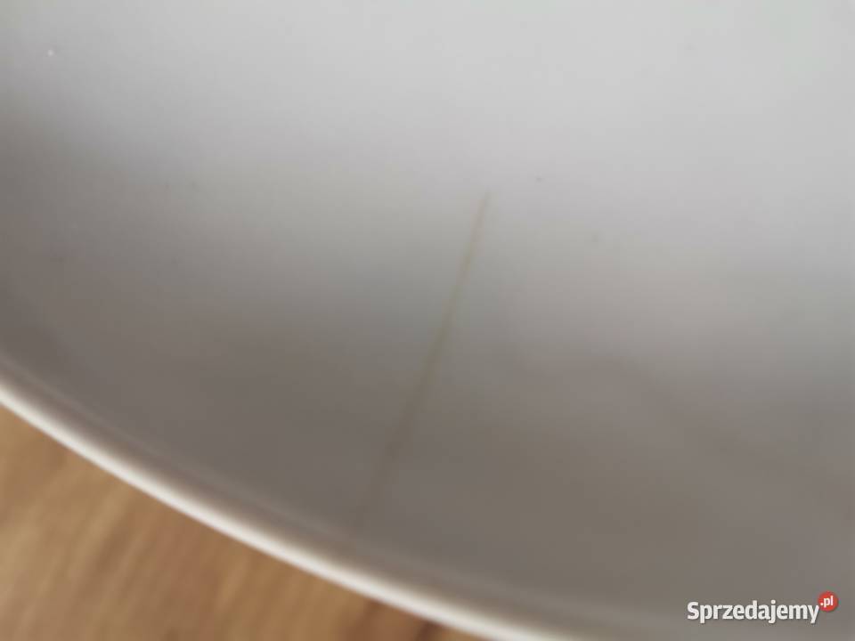 Stary serwis kawowy Giesche Empire porcelana Siemianowice Śląskie