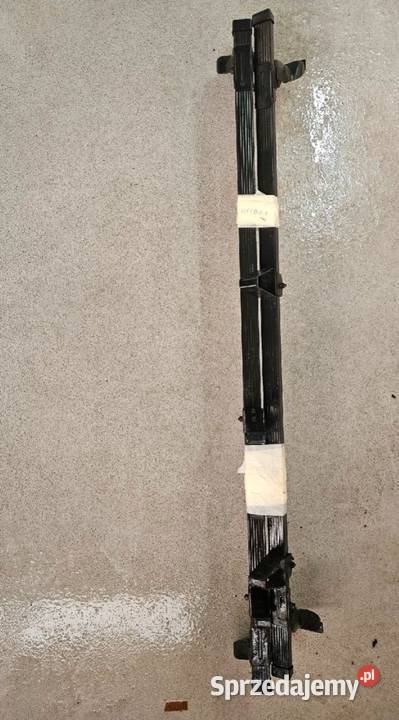 belki dachowe toyota Yaris fiat Fiorino Częstochowa sprzedam