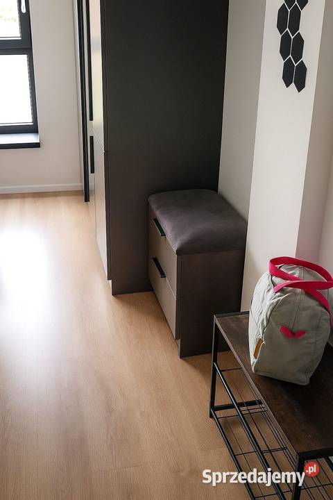 1pok 25met Gorlickiej 2021 Wrocław