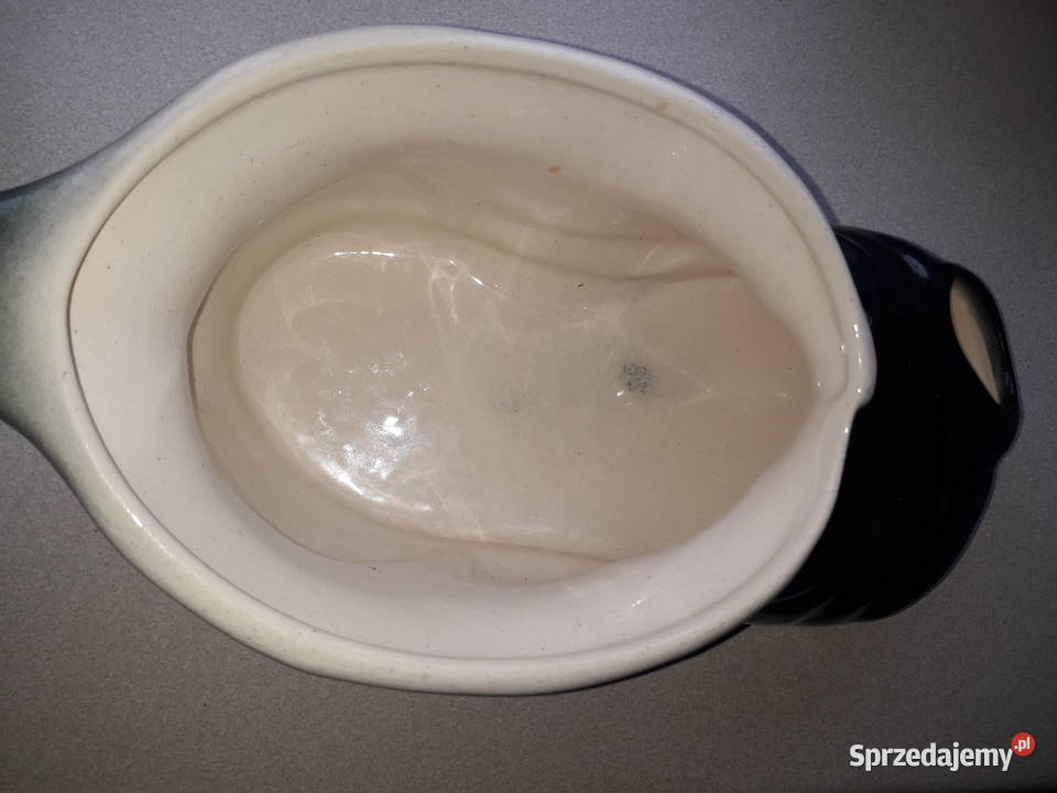 But jako doniczka ogrodowa Doniczki i osłonki Warszawa sprzedam