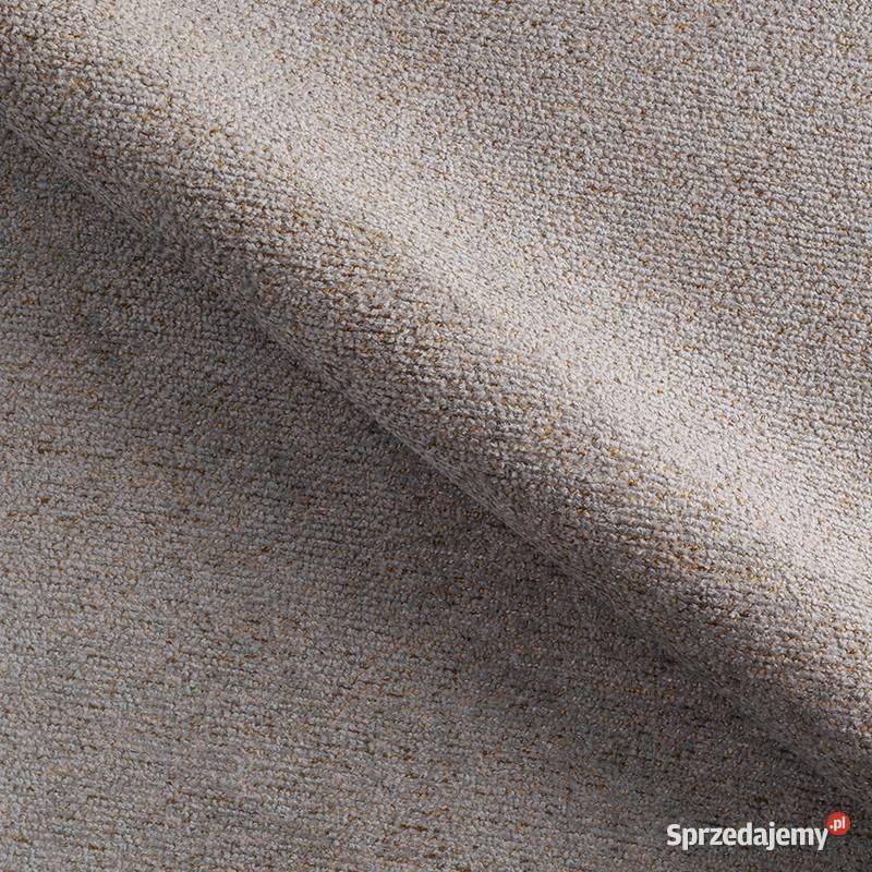 Venus tkanina tapicerska obiciowa śląskie Sosnowiec sprzedam