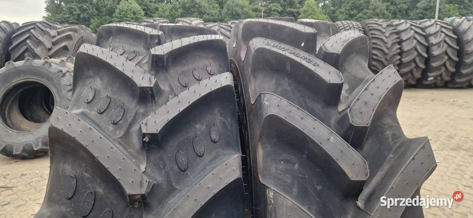 38085r28 149r28 14928 Bkt Bridgestone Nowe Nowe Miasto Lubawskie