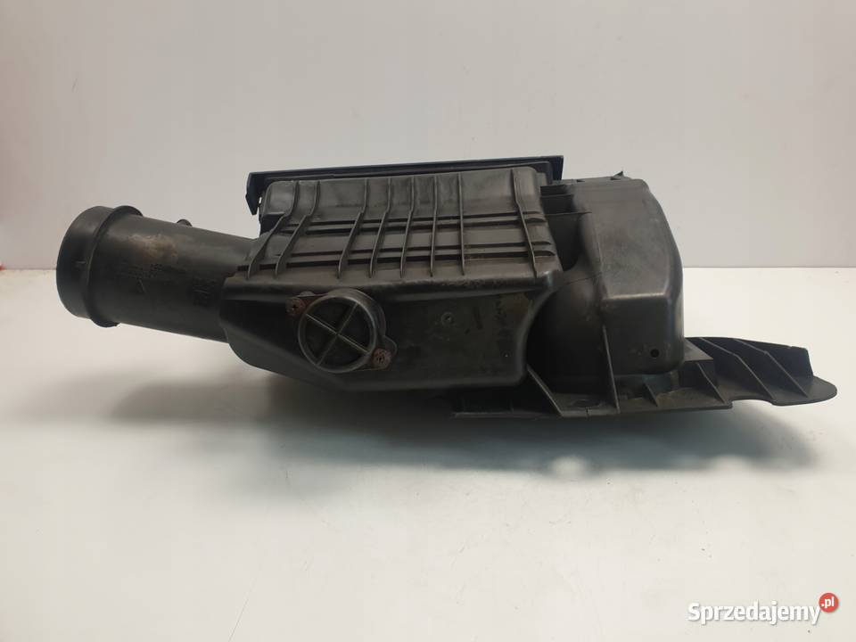 Porsche Boxster 986 25 B OBUDOWA FILTRA Chełm