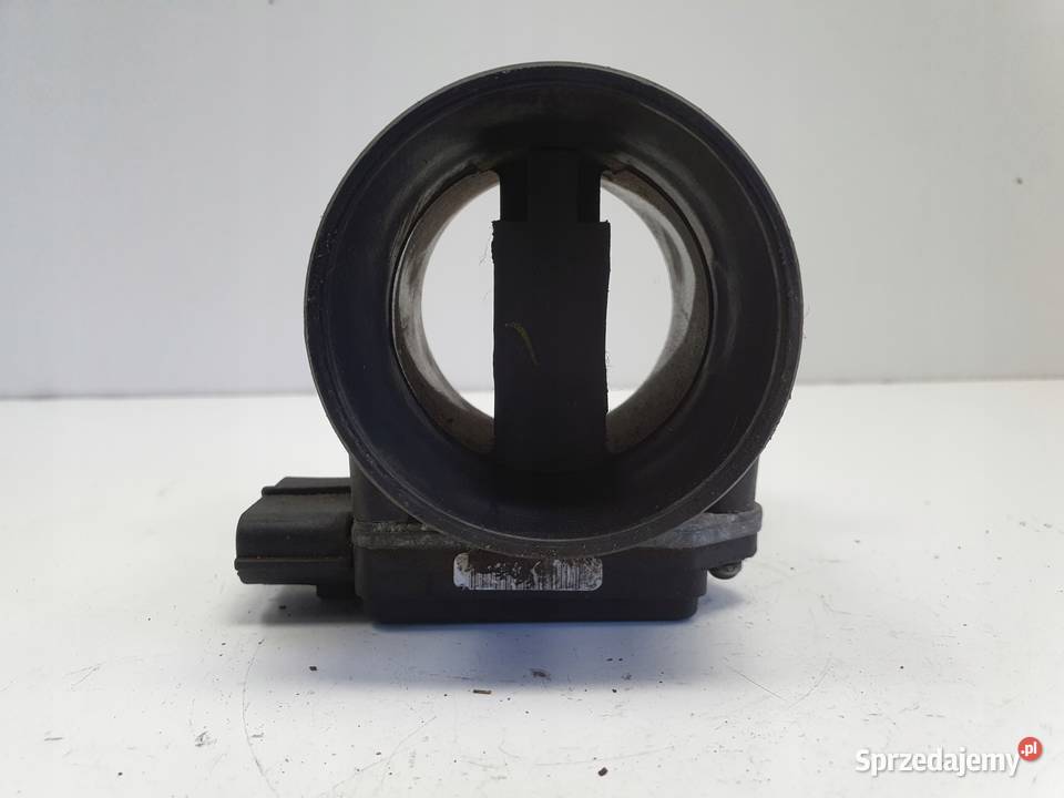 PRZEPŁYWOMIERZ Ford Fiesta IV MK4 13 i POWIETRZA Rudka