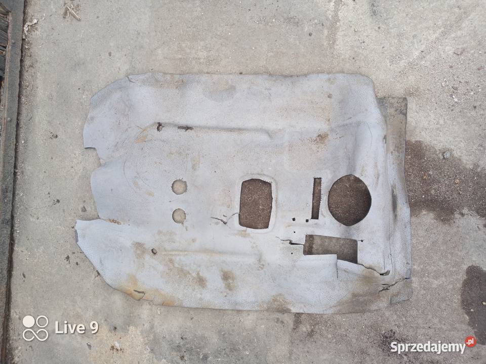 Mercedes g klasa 460 Wolf Kocmyrzów