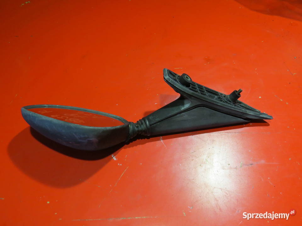 PIAGGIO X8 125 150 180 200 250 lusterko prawe Warszawa