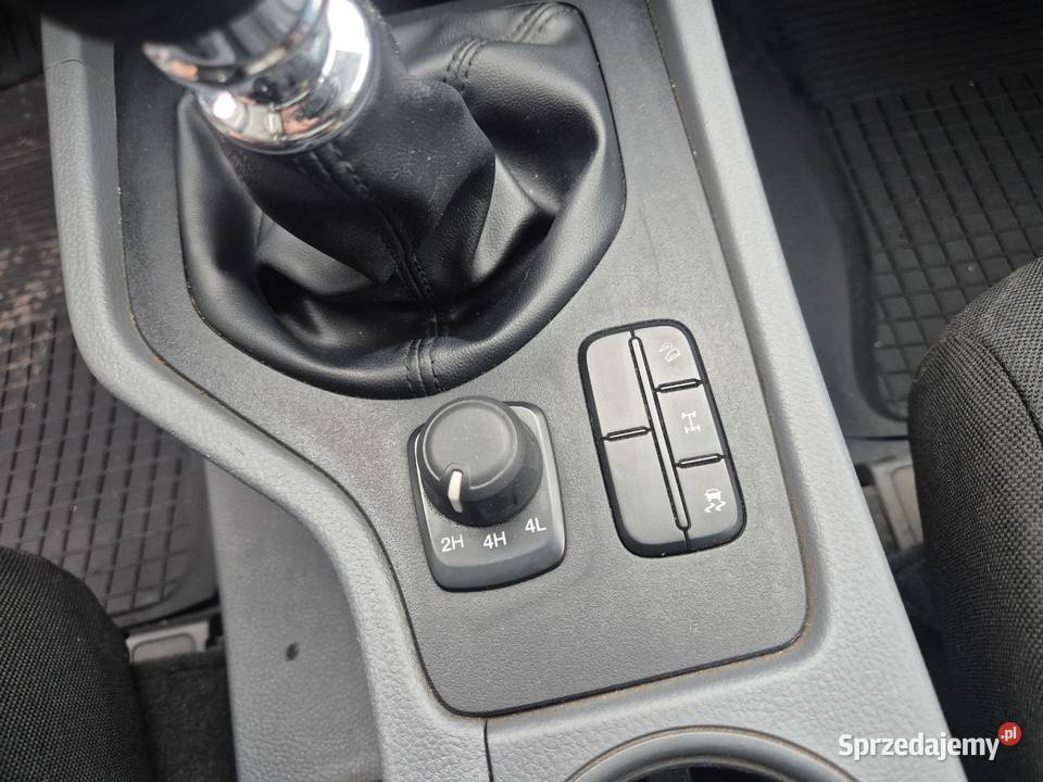 FVAT 23 2019 Ford Ranger 4x4 22 131 HAK