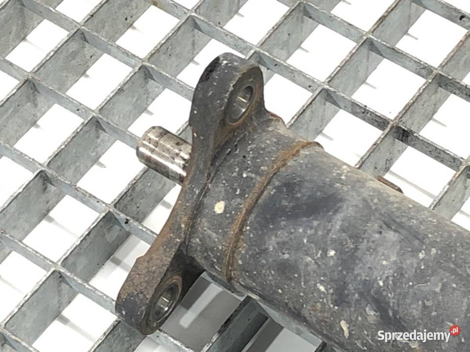 WAŁ NAPĘDOWY TYŁ BMW F34 Hatchback 20 184