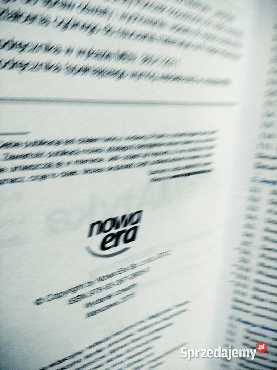 Matematyka 1 ćwiczenia rozszerzenie Antykwariat Warszawa