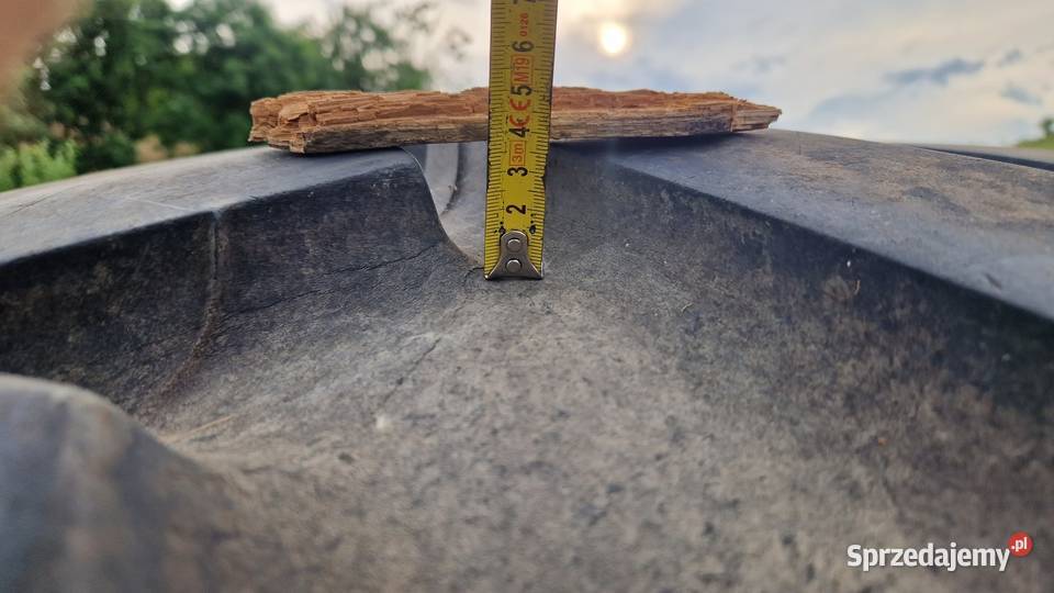 65085r38 6508538 60 bez napraw Nowe Miasto Lubawskie