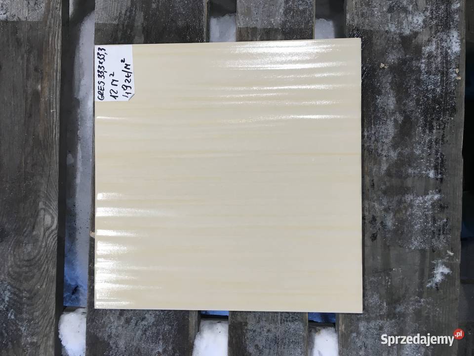 Gres i glazura elida 3 333x333 i 224x448 firmy