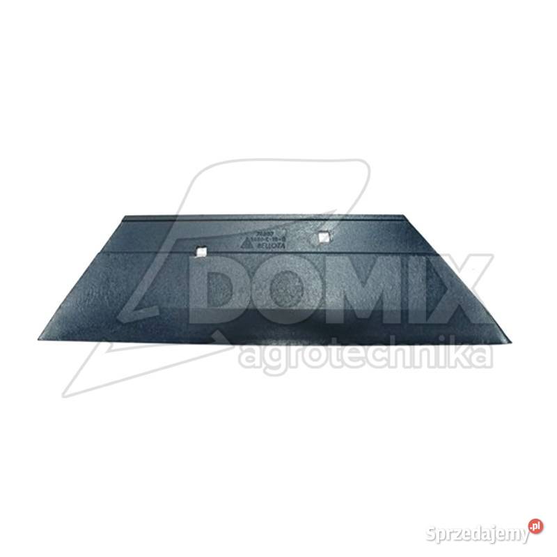 Lemiesz 16 Overum korpus SR 74607 Bellota Kawnice