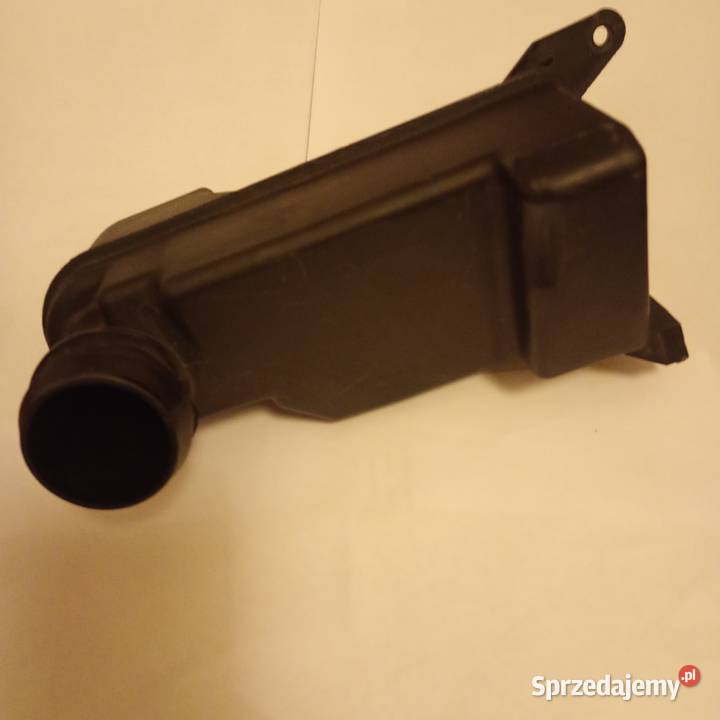 Rezonator powietrza BMW oe 1 744 467 Stan