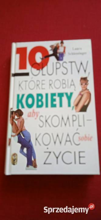 Zestaw książek dolnośląskie Świdnica