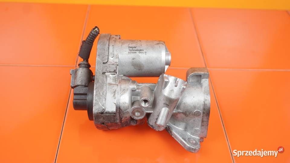 JUMPER BOXER DUCATO 22 HDI 09r 100 4HV 4HU 4HM Suków