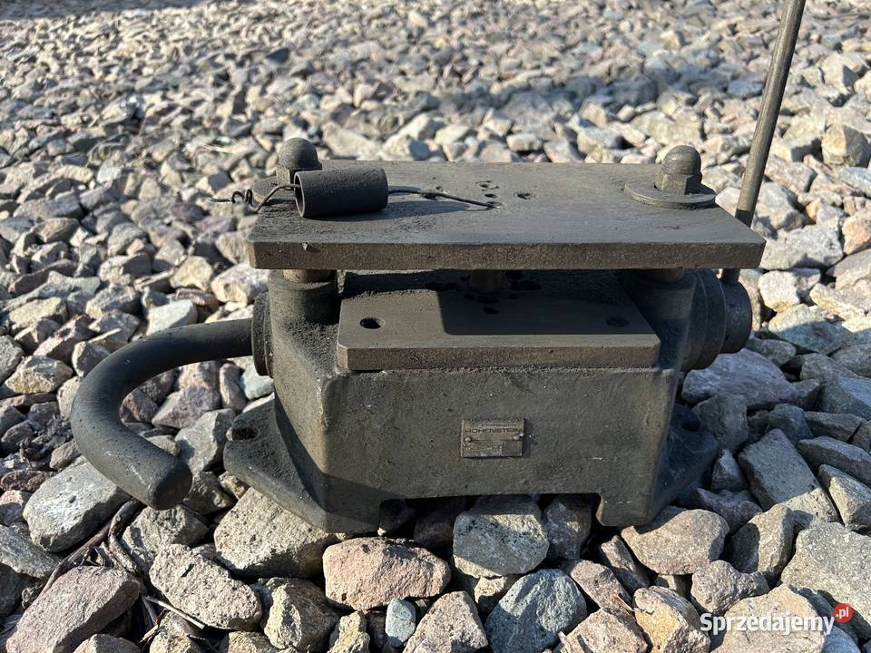 uchwyt mocujący tokarka frezarka do wiercenia Kraków